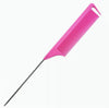 Keke&#39;s Precision Comb (Pink)